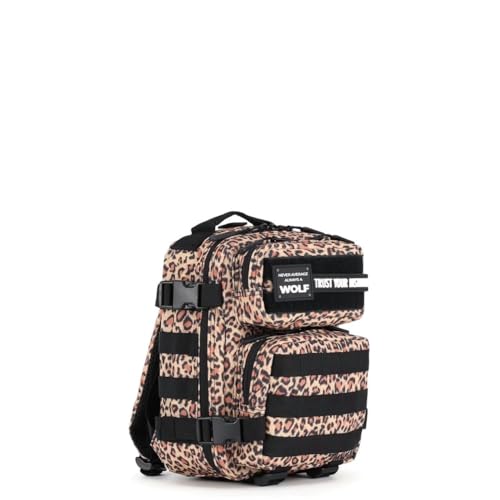 Amazon.com: WOLFpak: SHOP ALL